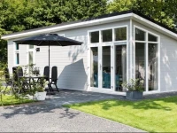 Recreatiepark Het Esmeer 