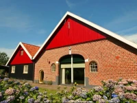 De Grenswachter De Daele 