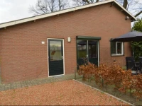 De Kroondieker 