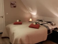 B&B Rixtels-Landhoeve 