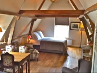 Hotel de Goudvink 