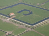 Harssensbosch 