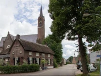 Herberg Het Hart Van Alem 