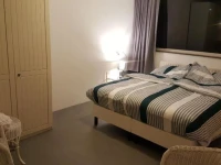 Homestay Dutchable 