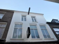 786LOFT 
