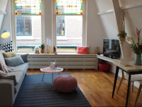 B&B Bloem