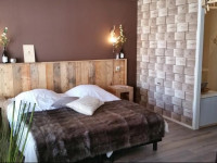 High5-hotel-Alkmaar
