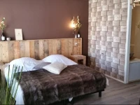 High5-hotel-Alkmaar 