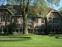 Landgoed Ehzerwold 