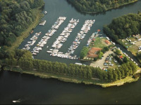 Bedenontbijtalmere