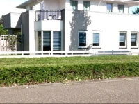 Het Witte Huis 