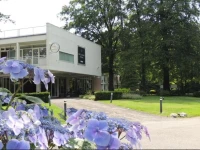 Princess Hotel Amersfoort 