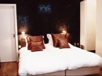 B&B In Negentienvijf 