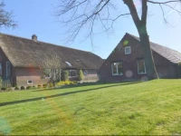 De Kleine Broodheuvel 