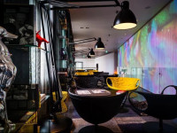 artotel Amsterdam