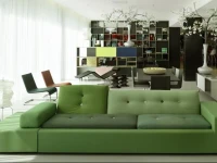 citizenM Amsterdam 