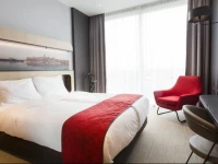 Corendon Vitality Hotel Amsterdam 