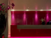 Park Plaza Vondelpark Amsterdam 