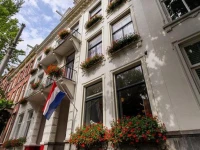 Hotel Allure 