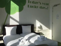 Bells Boutique Hotel 