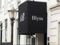 Hotel Blyss 