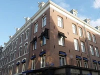 Boutique Hotel Maxime 