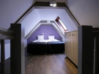 City Hotel Amsterdam 