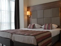 Cordial Hotel Dam Square 