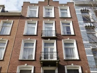 Hotel DAmsterdam Leidsesquare 