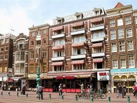 Delta Hotel City Center 