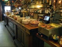 Floris France Hotel 