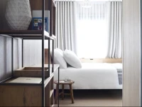 Good Hotel Amsterdam 