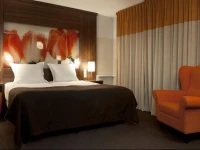 Hampshire Hotel - Eden Amsterdam 