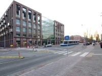 Hotel Mosaic City Centre 