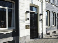 PH Hotel Oosteinde 