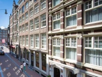 Hotel Residence Le Coin 3*
