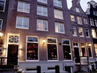 Hotel Sebastians 