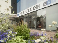 West Side Inn Amsterdam 