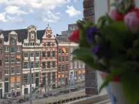 Hotel des Arts 