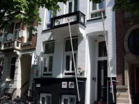 Floris Hotel 