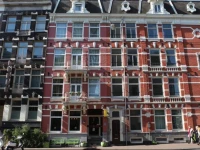 Hotel Freeland 
