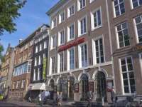 Hotel Monopole 
