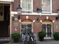Hotel Sipermann 
