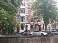 Hotel Titus City Centre 