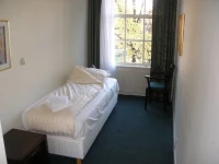 Hotel Prinsenhof Amsterdam 1*