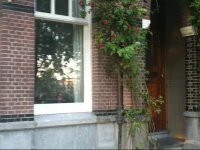 Amstelview Amsterdam 