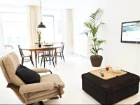 Amsterdam Furnished Apartments 