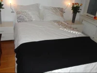 Anne Frank B&B 