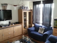Apartment BelgiГ« 
