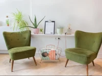 Apartment Cees & Co 